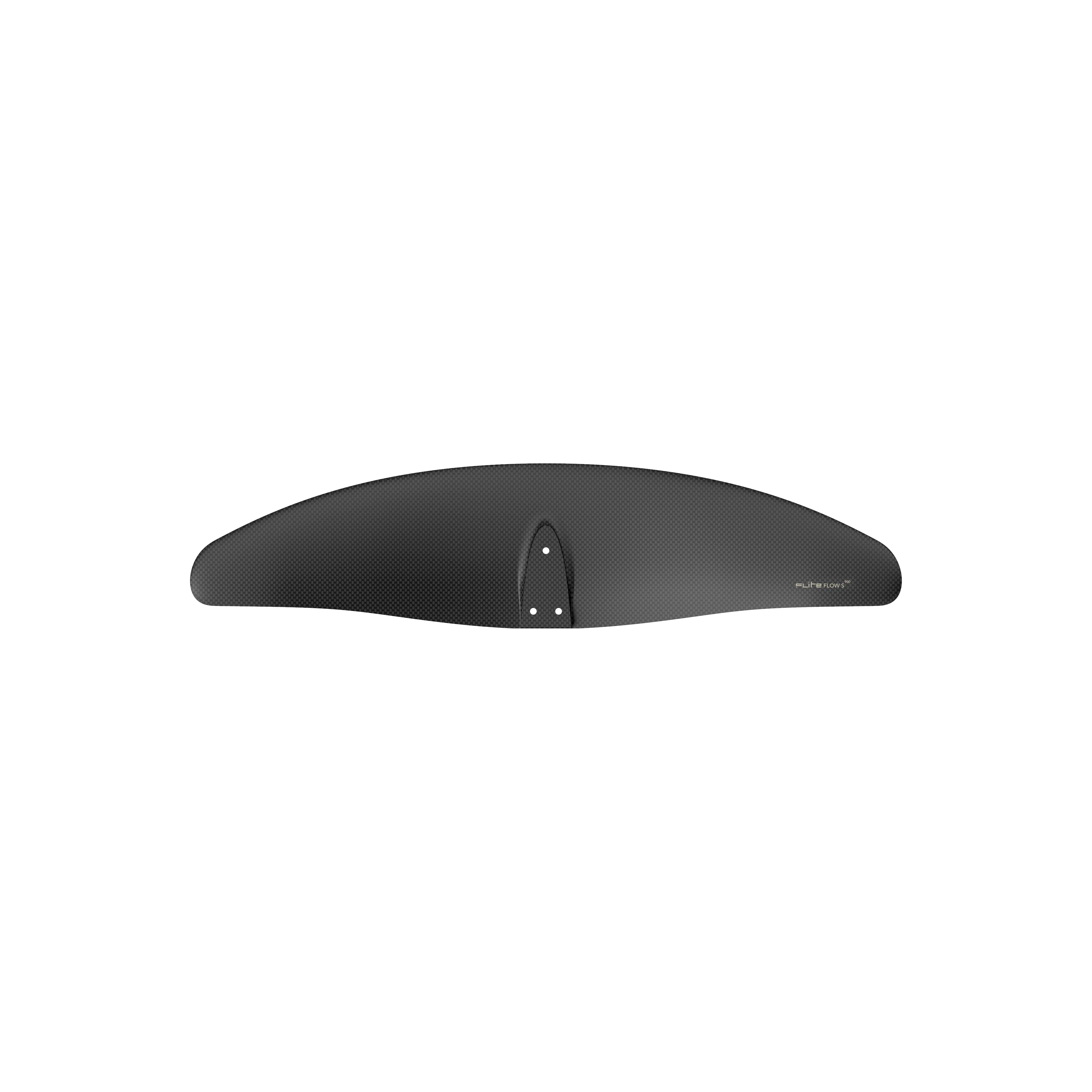 Performance Wing Bundle - Standard Interface - Image 5