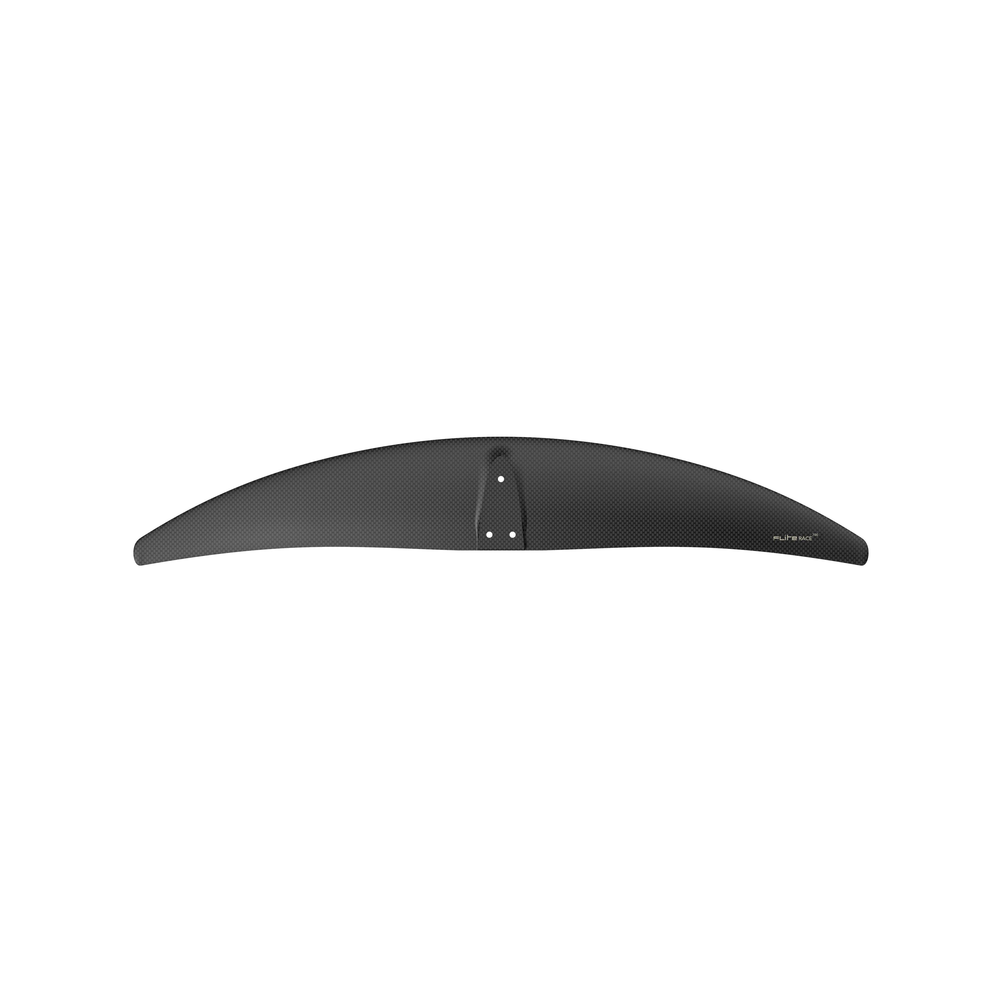 Performance Wing Bundle - Standard Interface - Image 7
