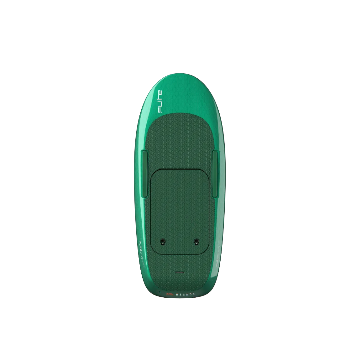 PRO Carbon - Image 3