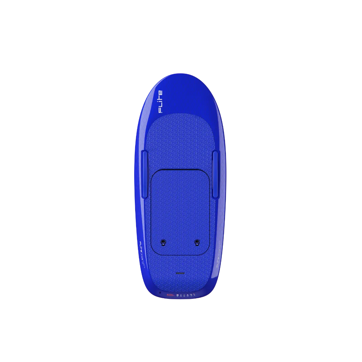 PRO Carbon - Image 4