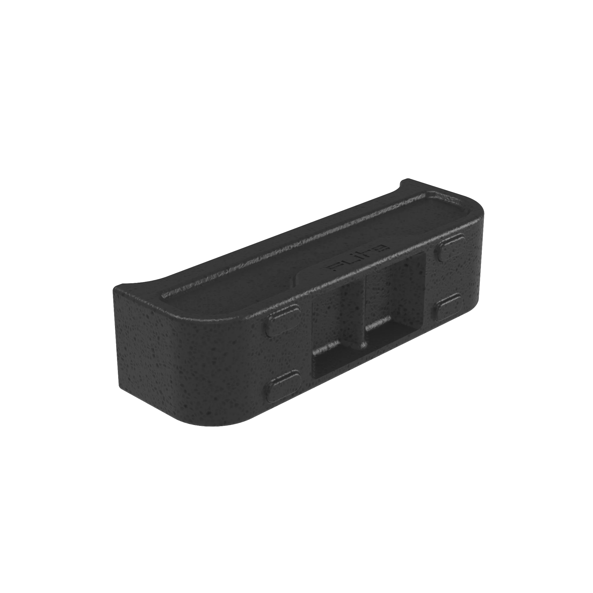 Sport Battery Spacer