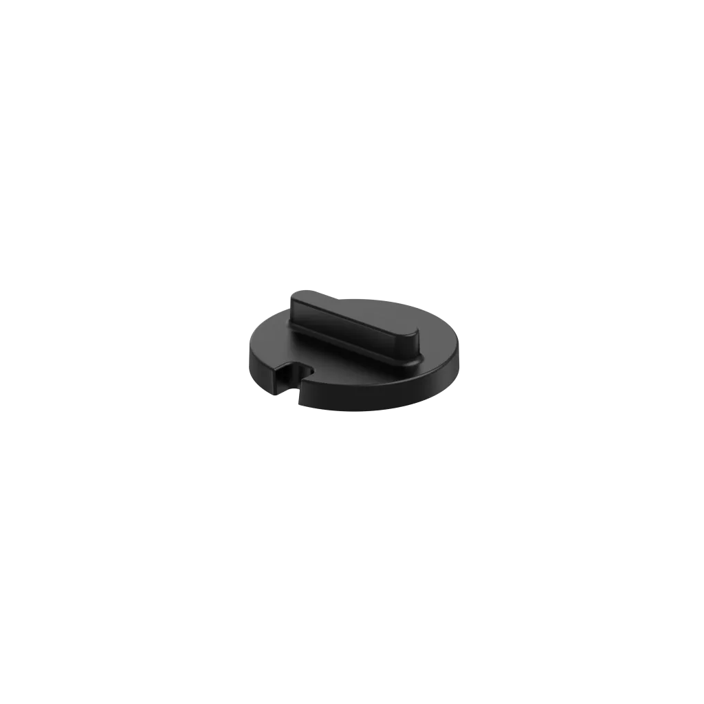 Stem Insert Toggle - Spare Part