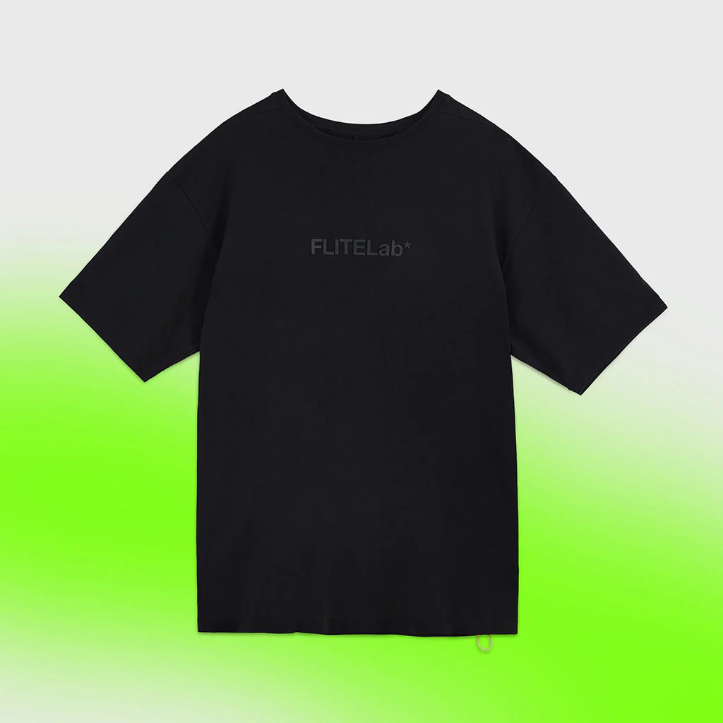 T_BLACKOUT - Image 4