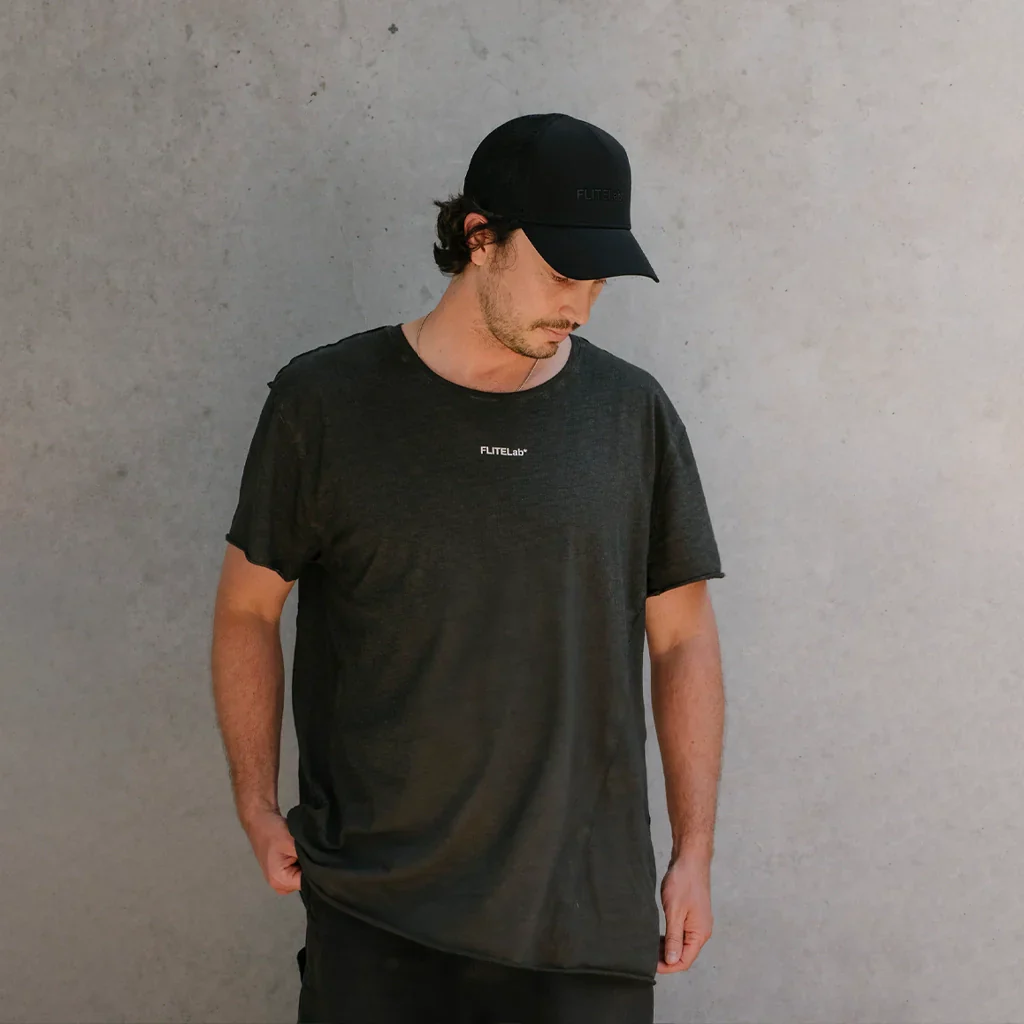 T_WASHED OUT - Image 4