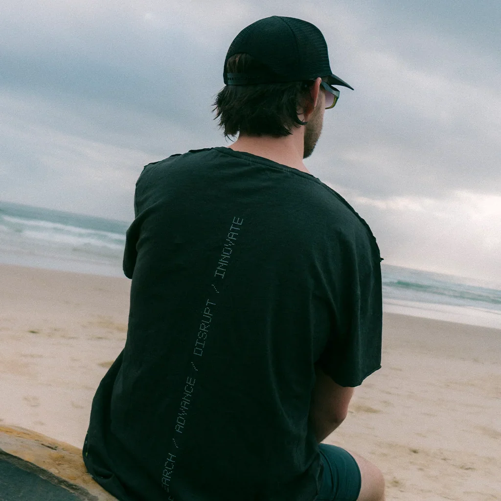 T_WASHED OUT - Image 6
