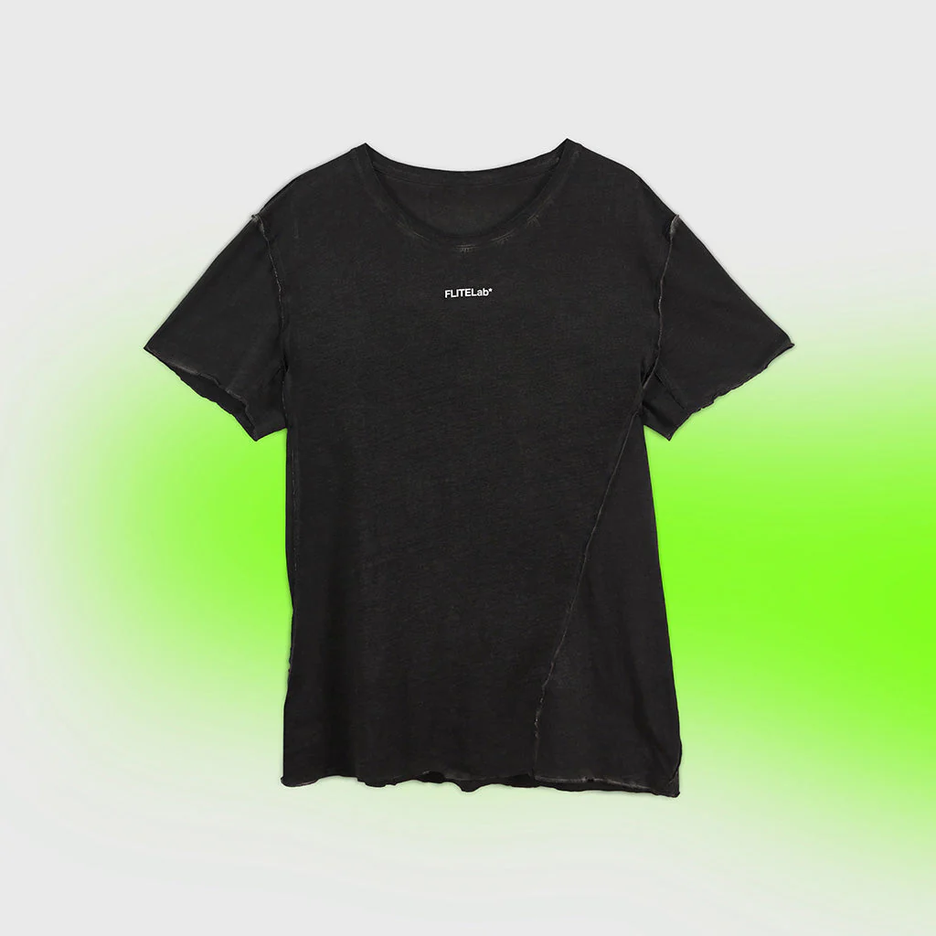 T_WASHED OUT - Image 7