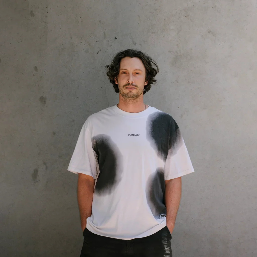 T_WHITEOUT - Image 3