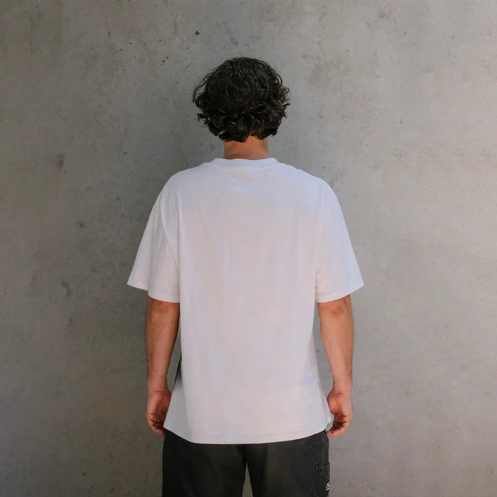 T_WHITEOUT - Image 4