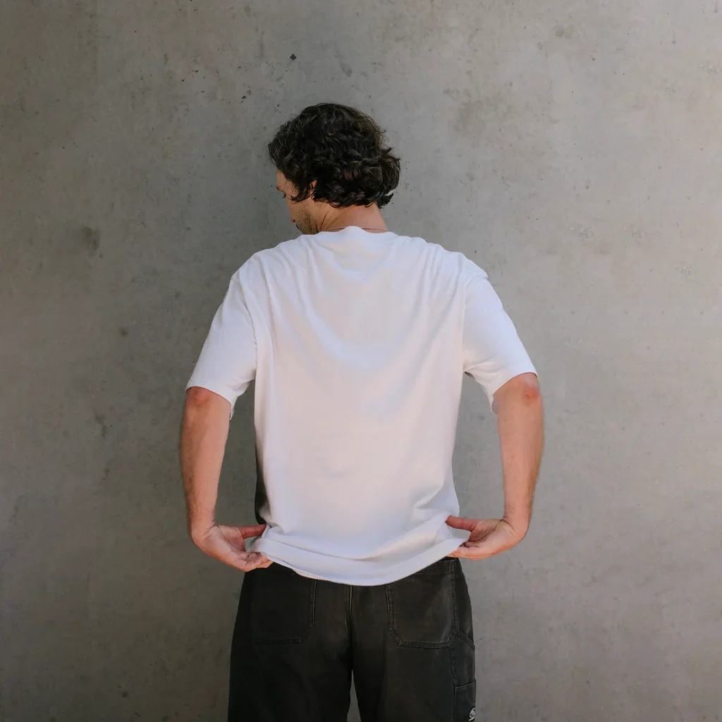 T_WHITEOUT - Image 5