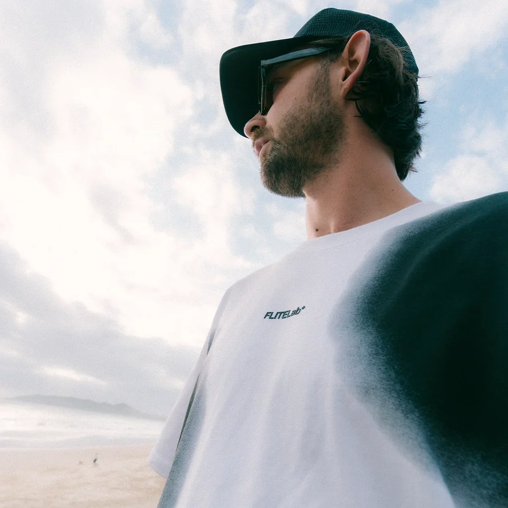 T_WHITEOUT - Image 8