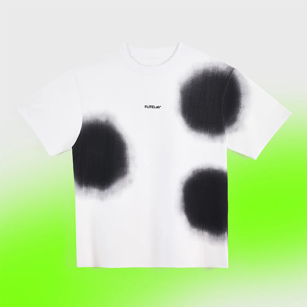 T_WHITEOUT - Image 9