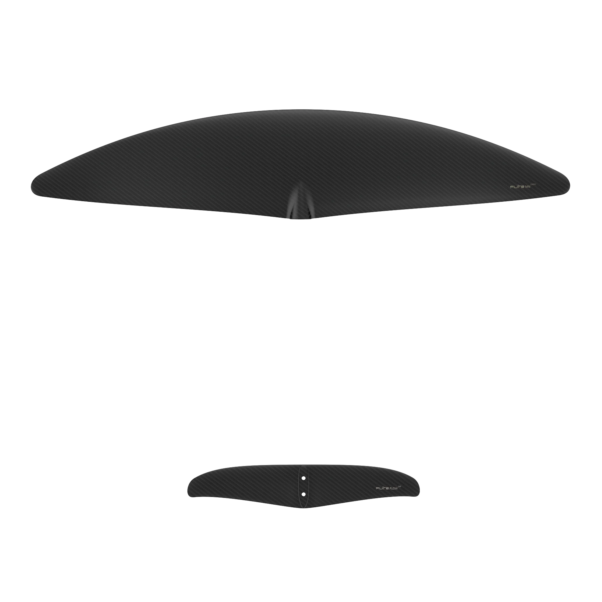 Wing Set