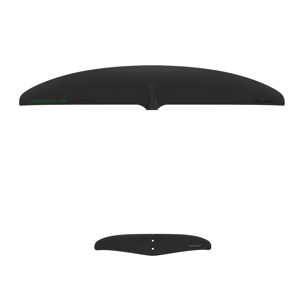 Wing Set - Image 2