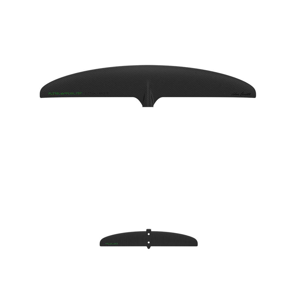 Wing Set - Image 4